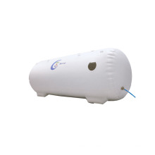 Good selling hyperbaric chamber oxygen therapy ce